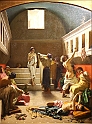 I Macchiaioli_143